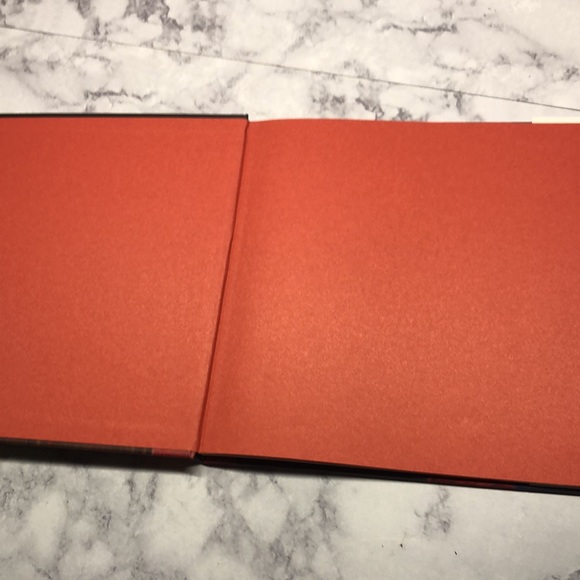 Signed & First Edition - Interrupting Chicken & the Elephant of Surprise - Picture 2 of 9